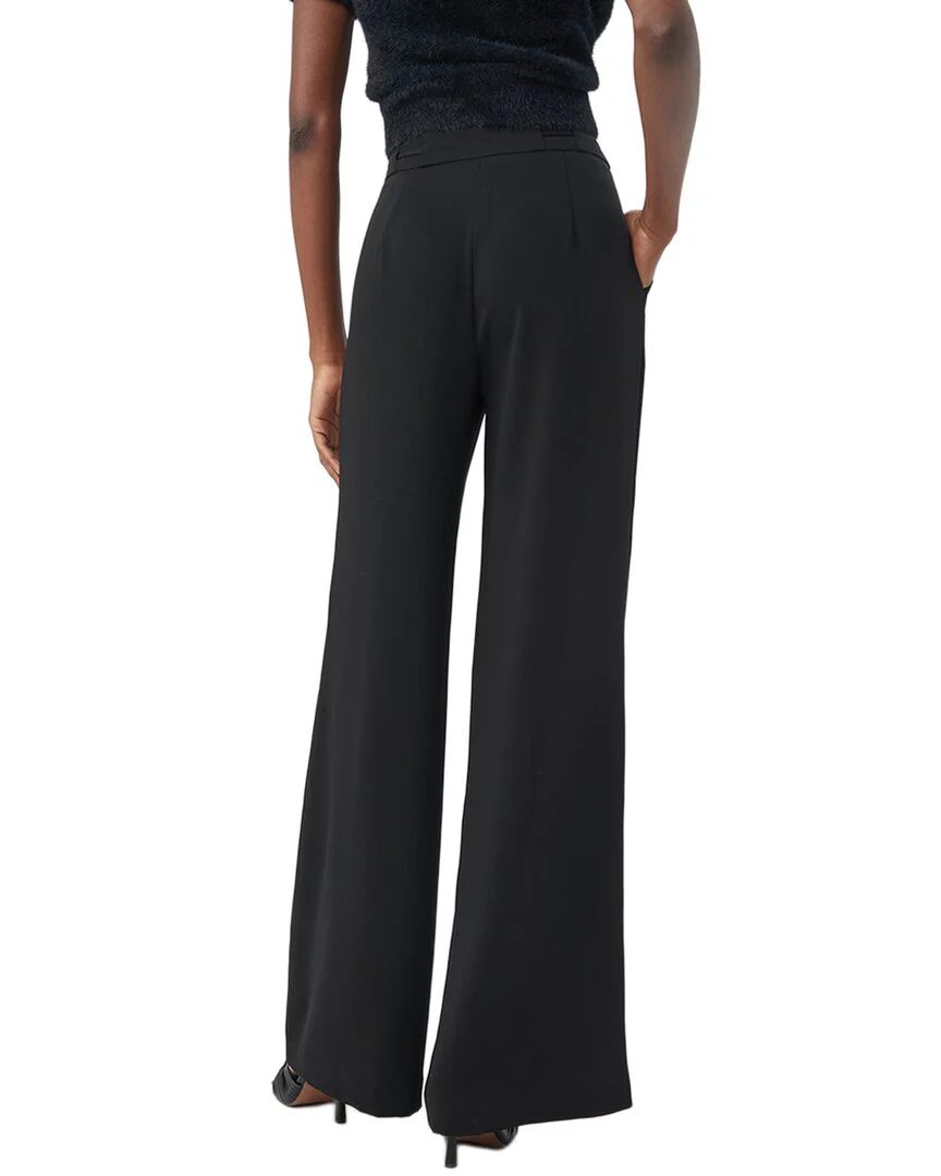 Trina Turk Shashina Pant