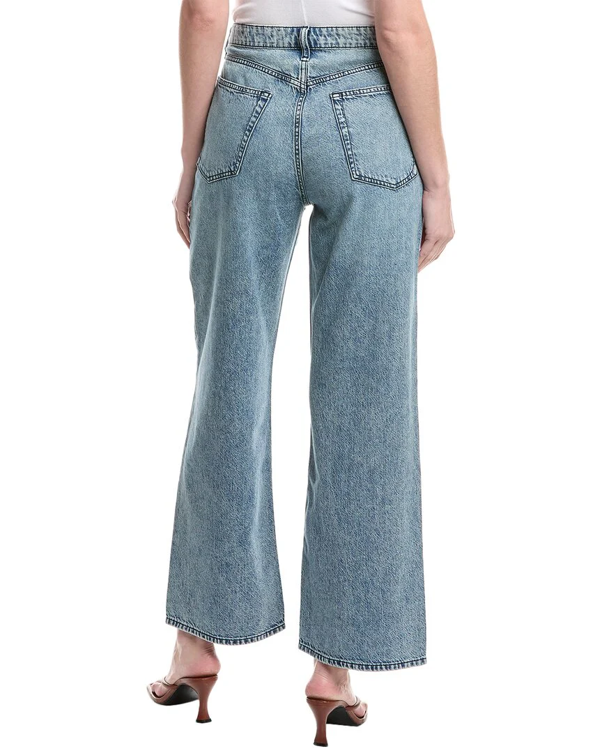 rag & bone Cloud Lori Dubois Jean