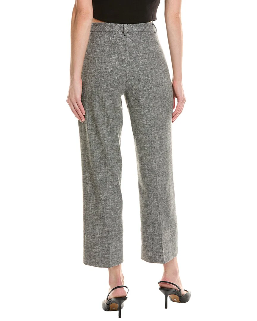 Joseph Ribkoff Pant