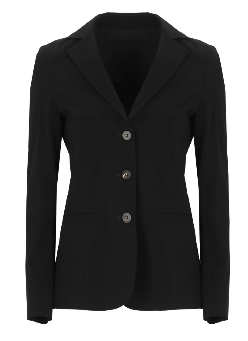 Extralight Micro W Wom Blazer