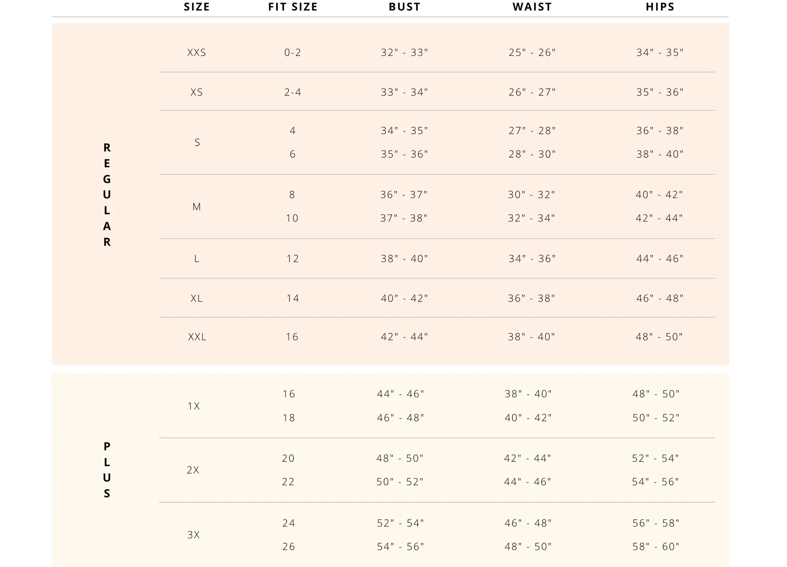 Linen Pinstripe Cuffed Blazer - Plus Size In Off White & Black