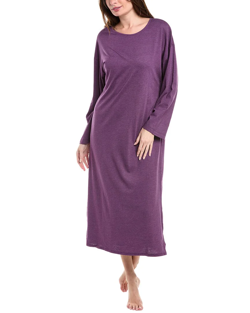 N Natori Night Gown