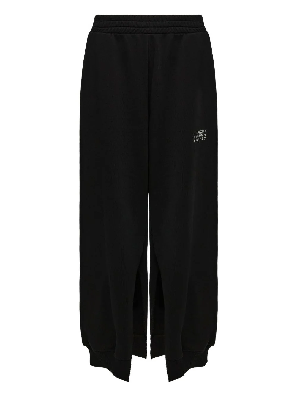 Mm6 Maison Margiela Women's Trousers