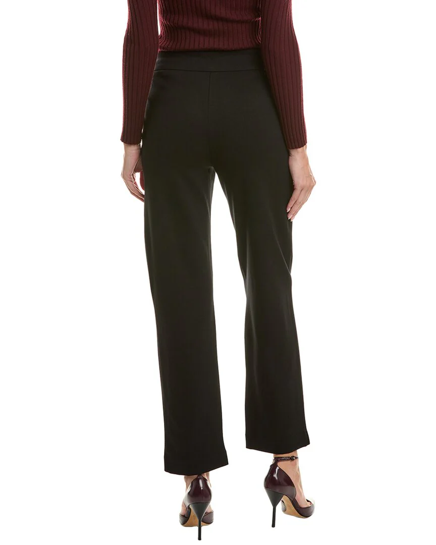Nanette Nanette Lepore Pant