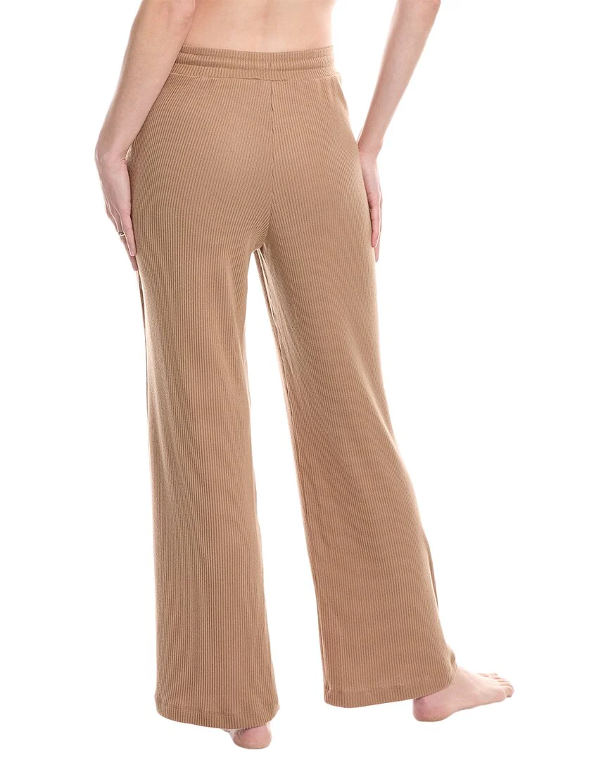 NATORI EDIT Eden Pant