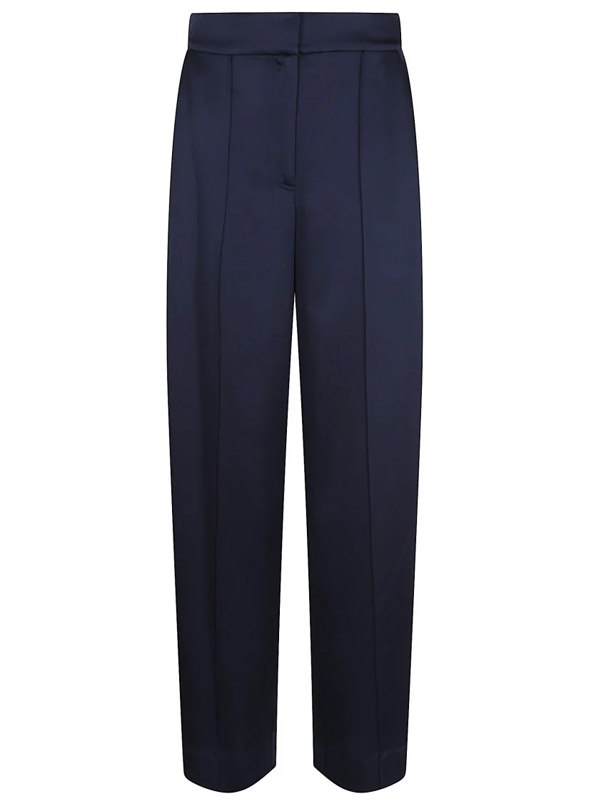 Kyra Wide Leg Pant