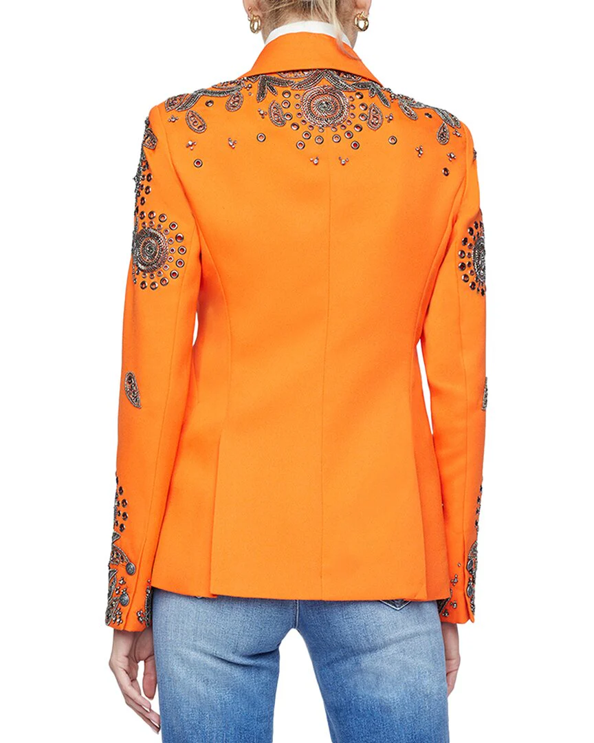 L'AGENCE Chamberlain