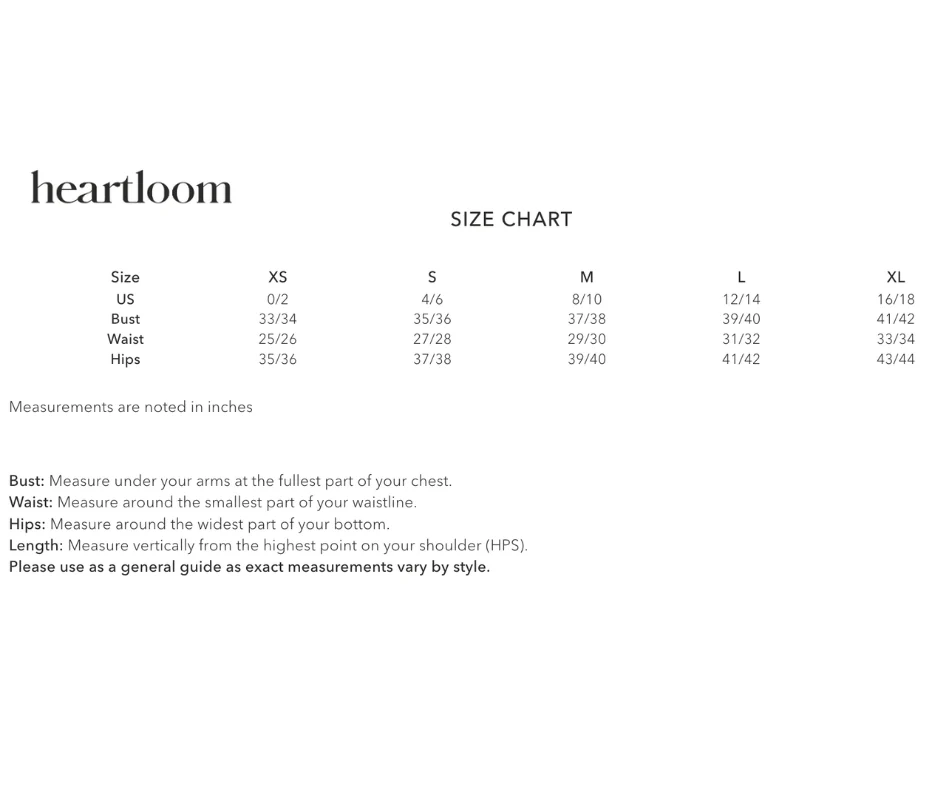 Lourides Set In Stone