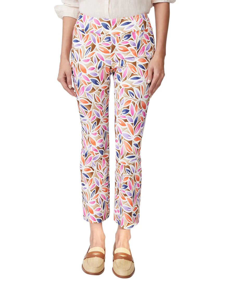 J.McLaughlin Ivy Pant