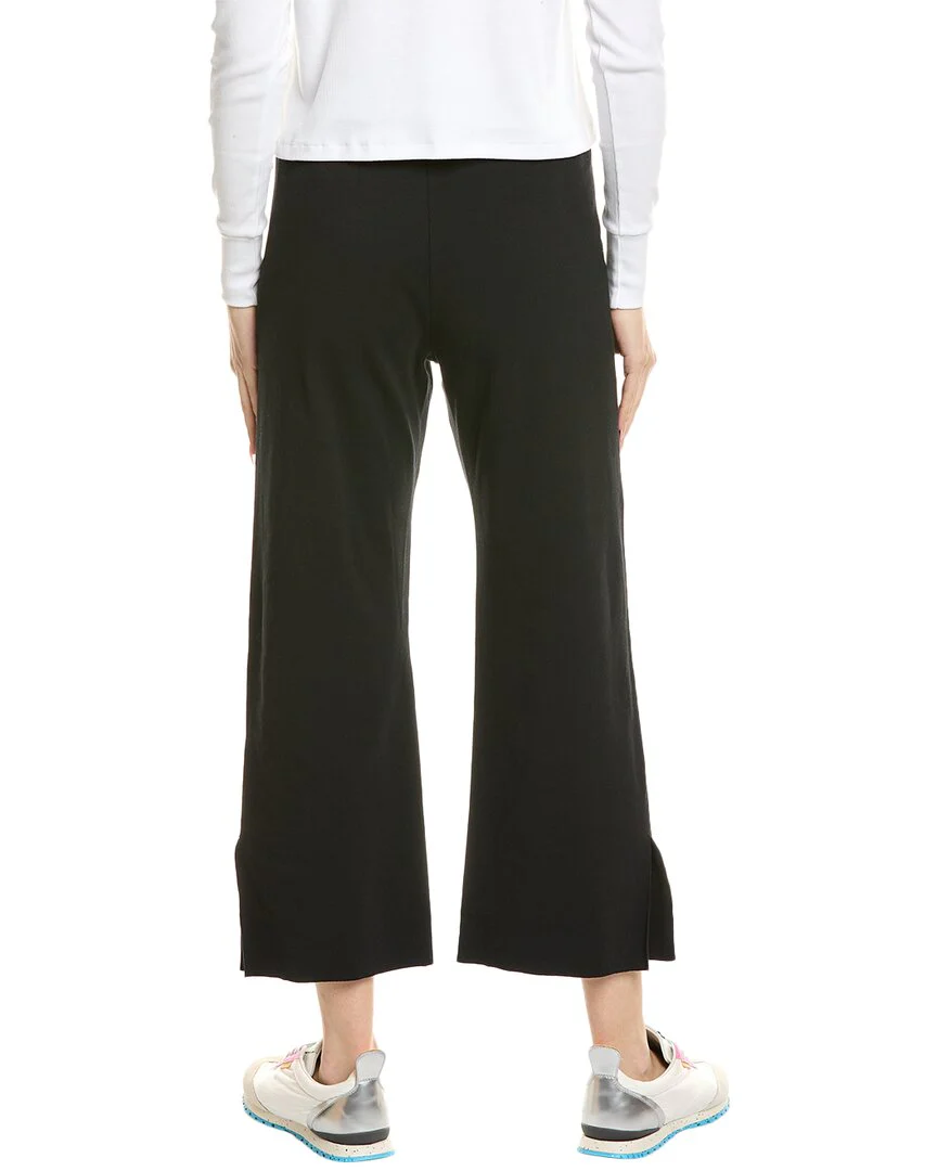 LNA Kismet Rib Pant