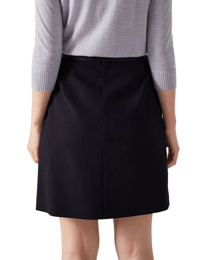 LK Bennett Nolan Skirt