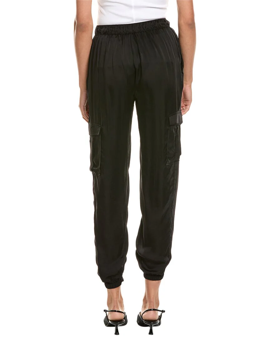 Johnny Was Khay Pant