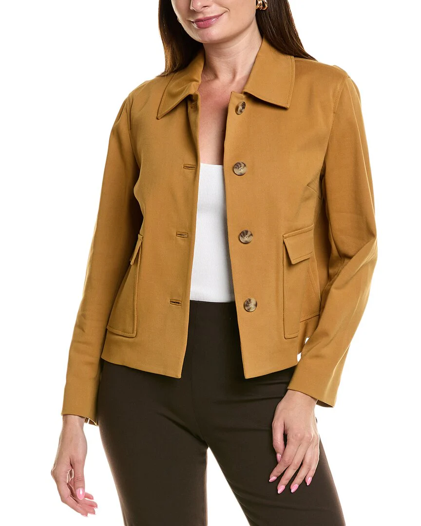 Anne Klein Jacket