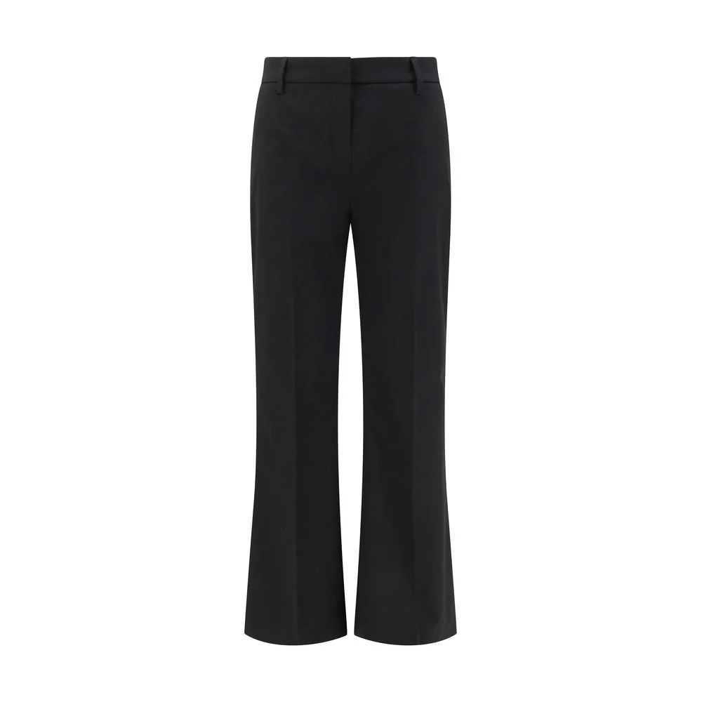 True Royal Sandy Women's Pants