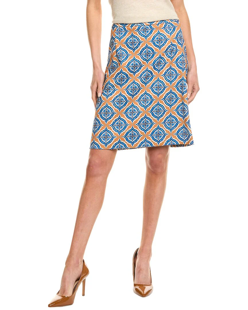 Nanette Nanette Lepore Skirt