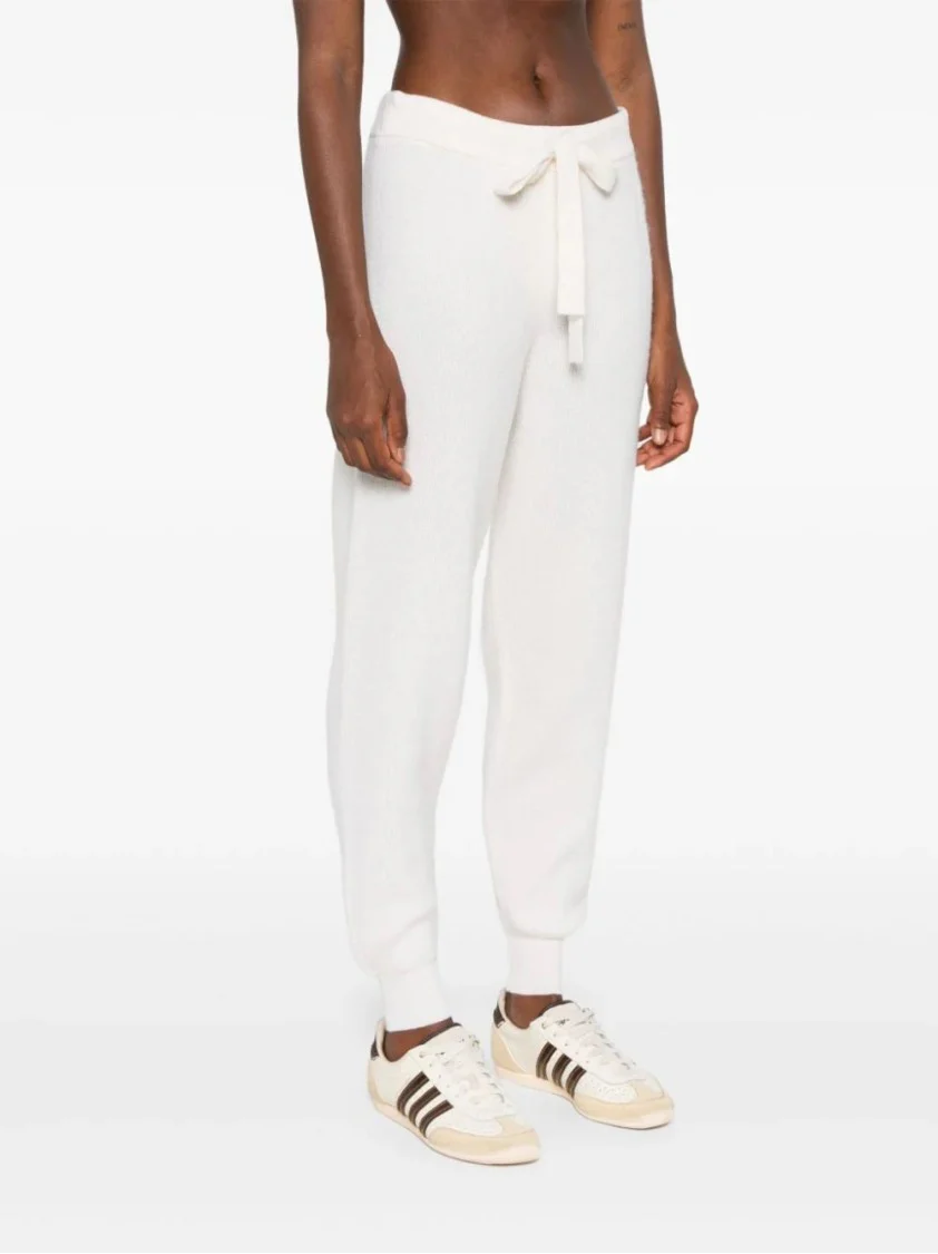 Journey Ws Knit Jogging Pant