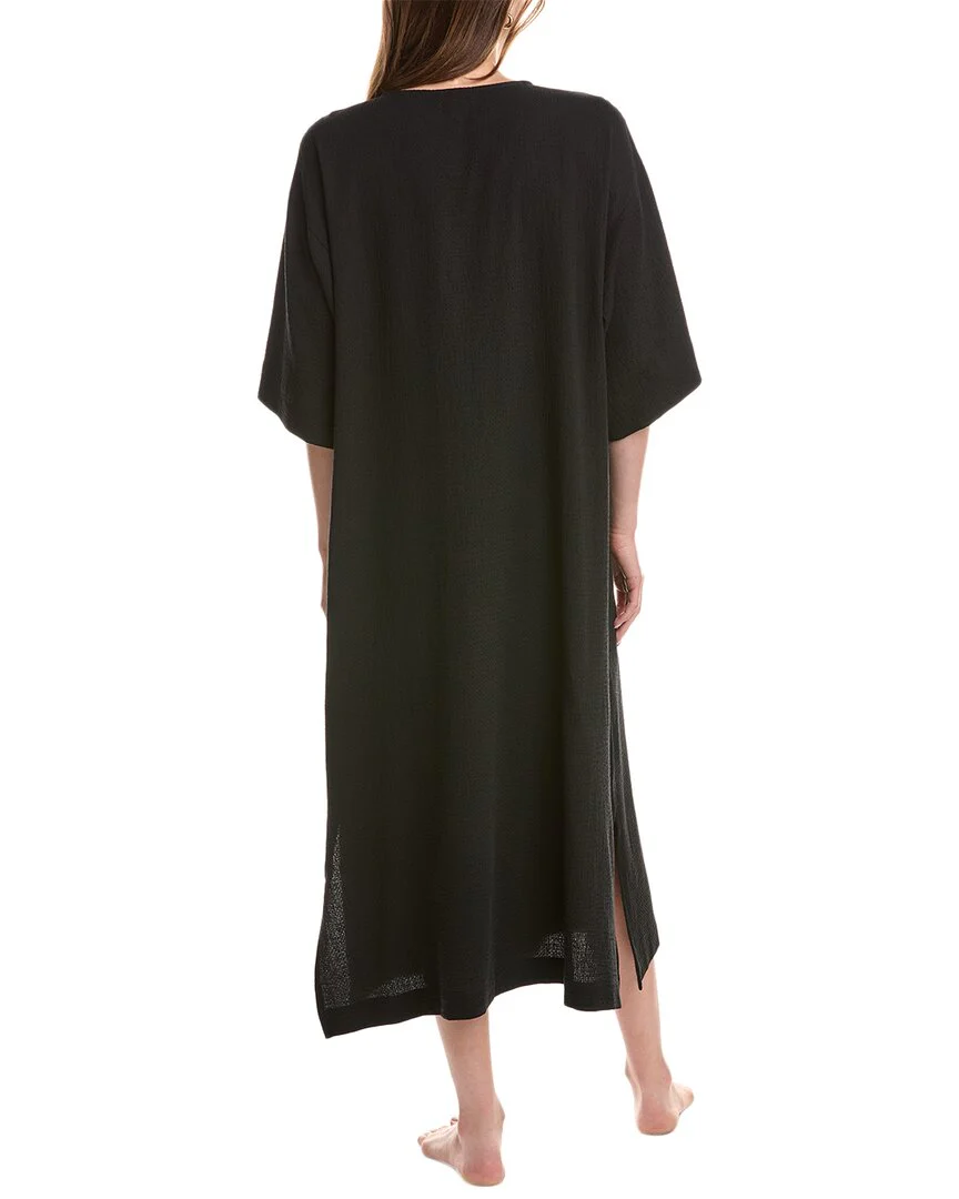 Natori Caftan