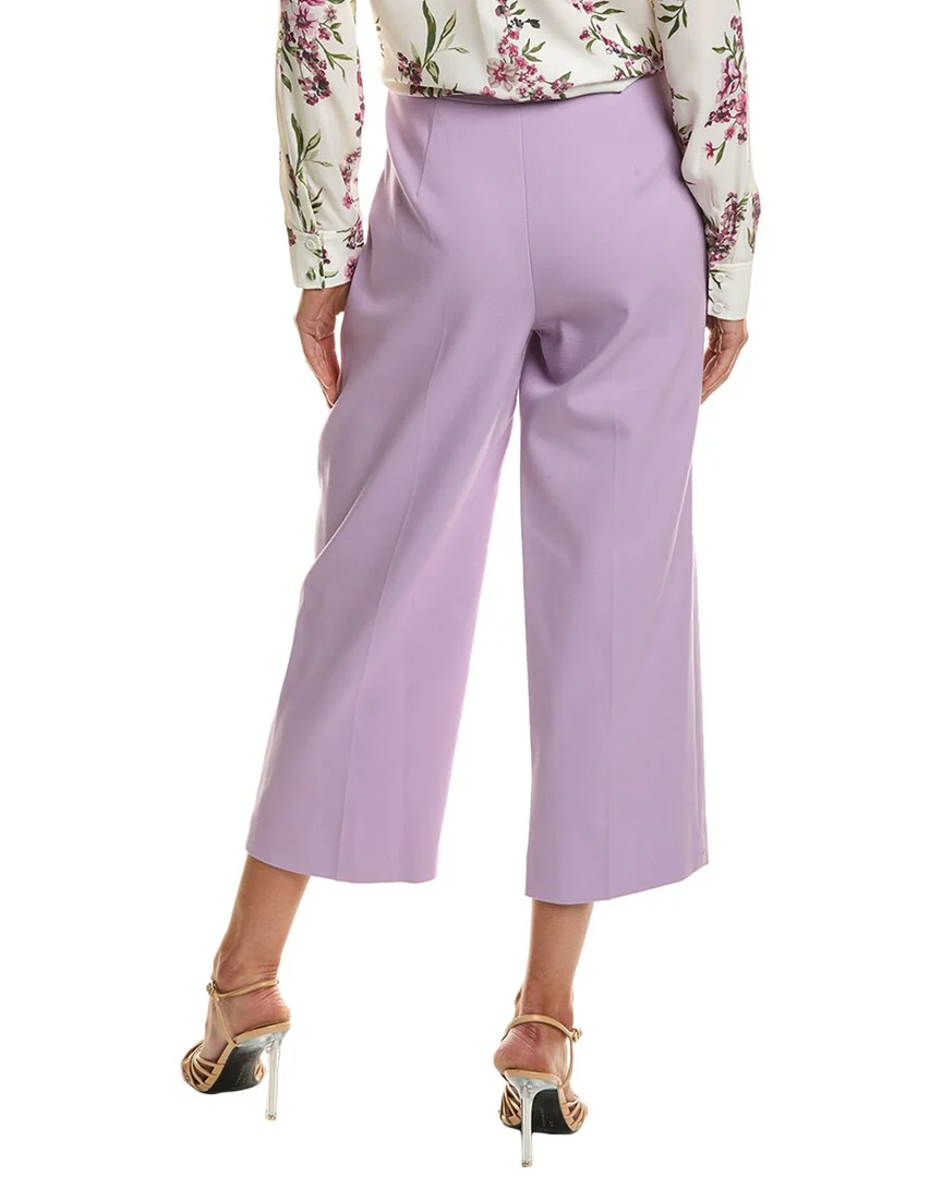 BCBGMAXAZRIA Pant