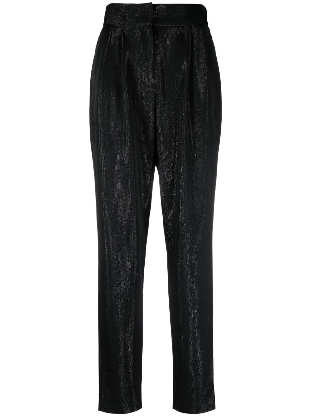 Iro Women's Trousers