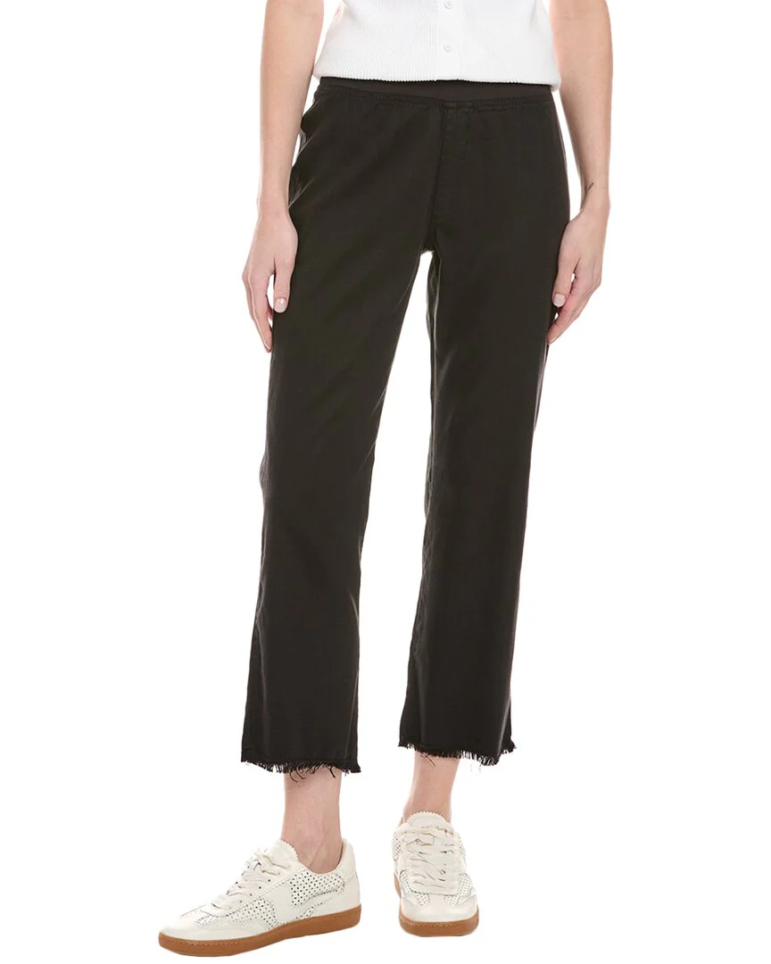 XCVI Sarla Ankle Pant