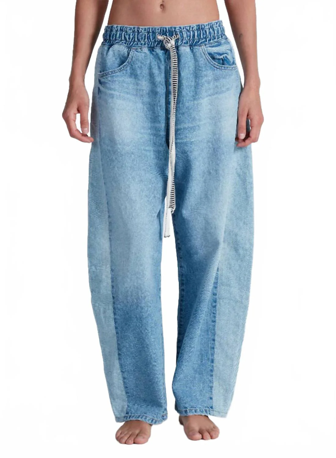 Cancun Pants In Berkeley