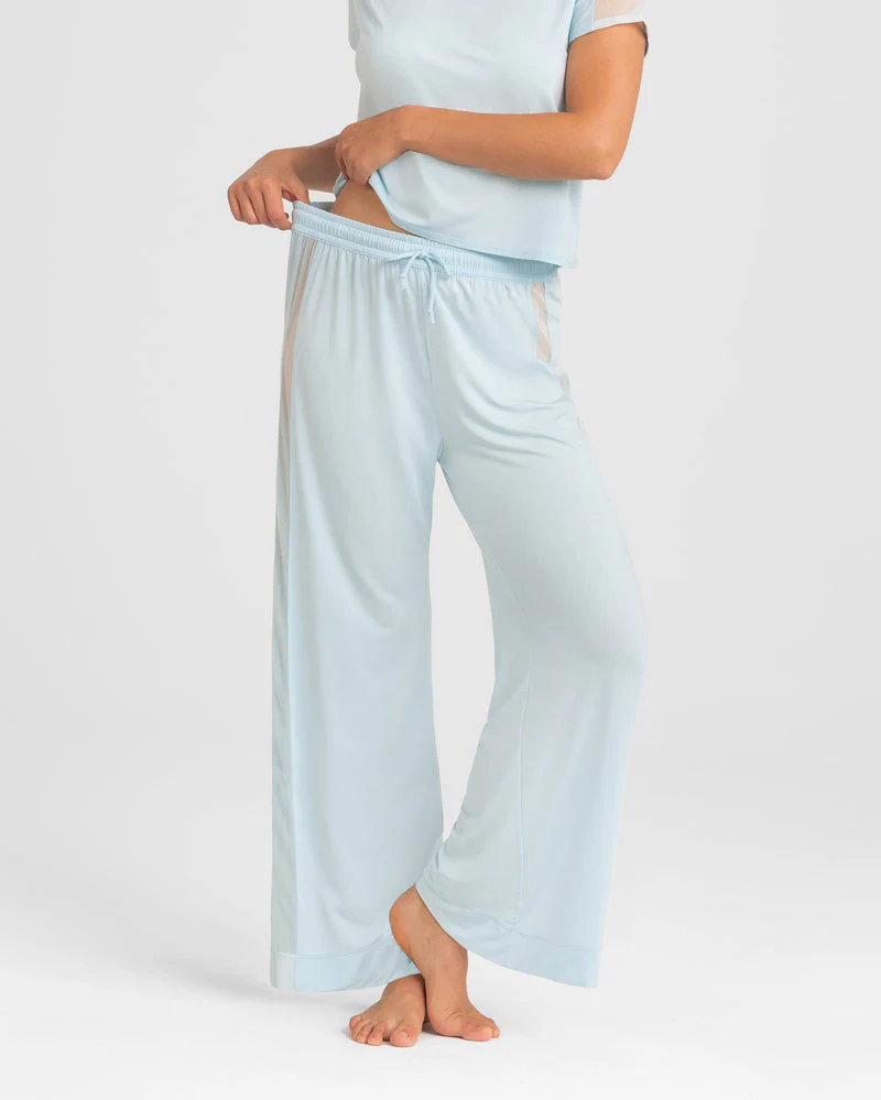 BlissWear Pant