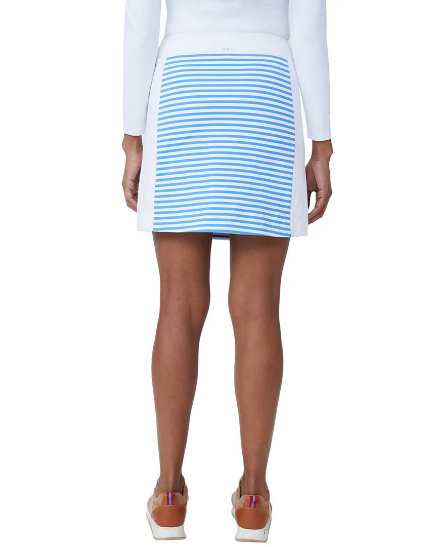 J.McLaughlin Ripley Skort