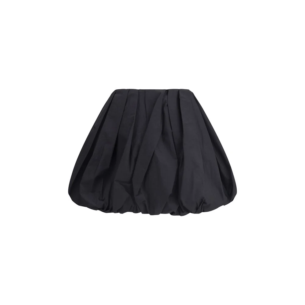 PINKO Cadric Mini Women's Skirt