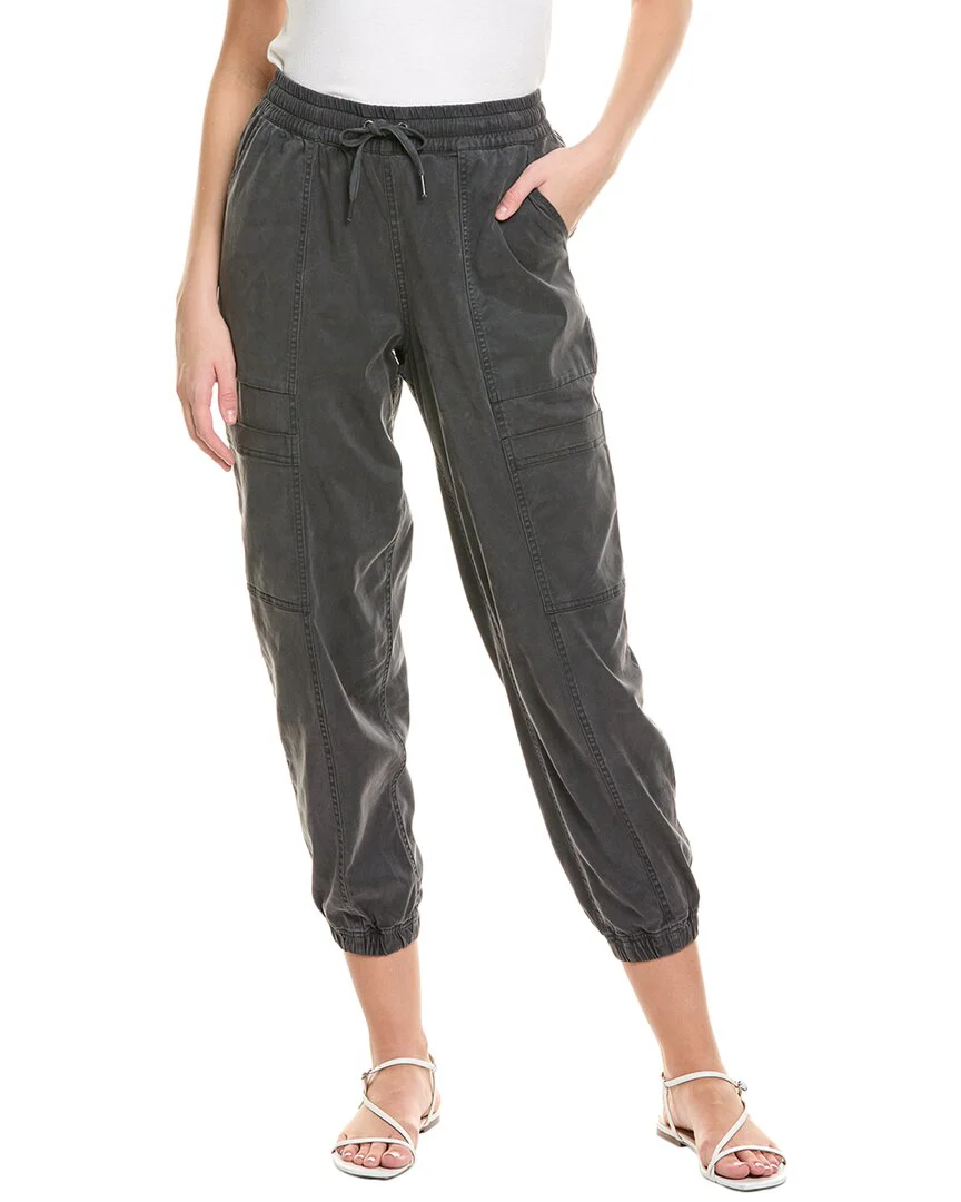Splendid Destiny Jogger Pant