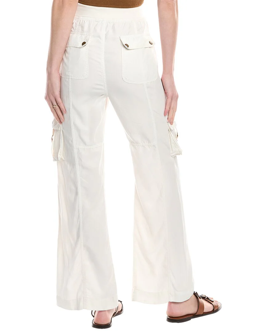 XCVI Washburn Cargo Pant