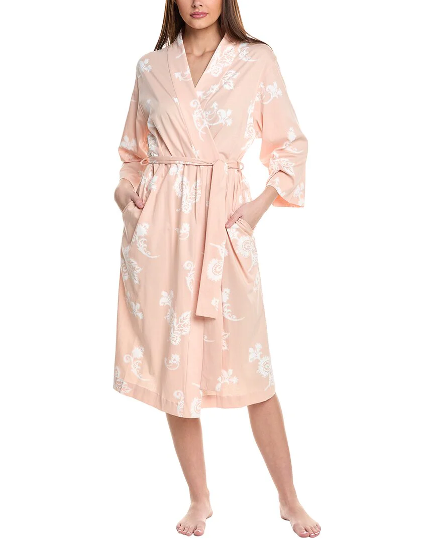 Natori Yasmin Robe