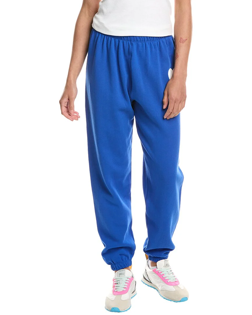 KatieJnyc Shane Sweatpant