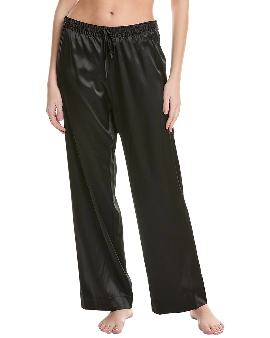 Natori Sleep Pant