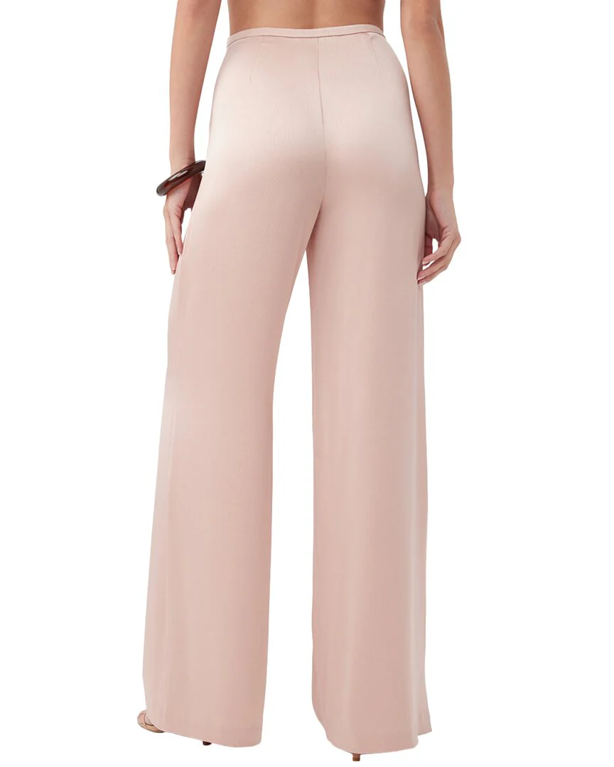Trina Turk Tavia Pant