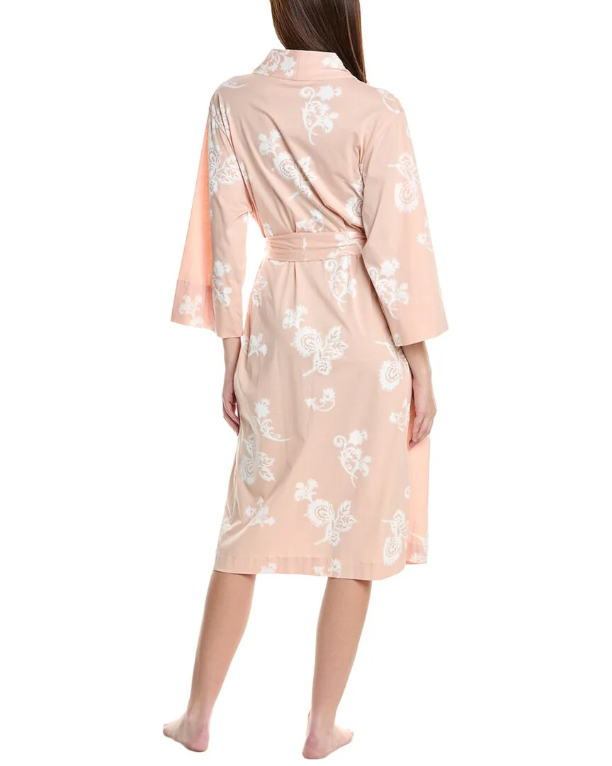 Natori Yasmin Robe