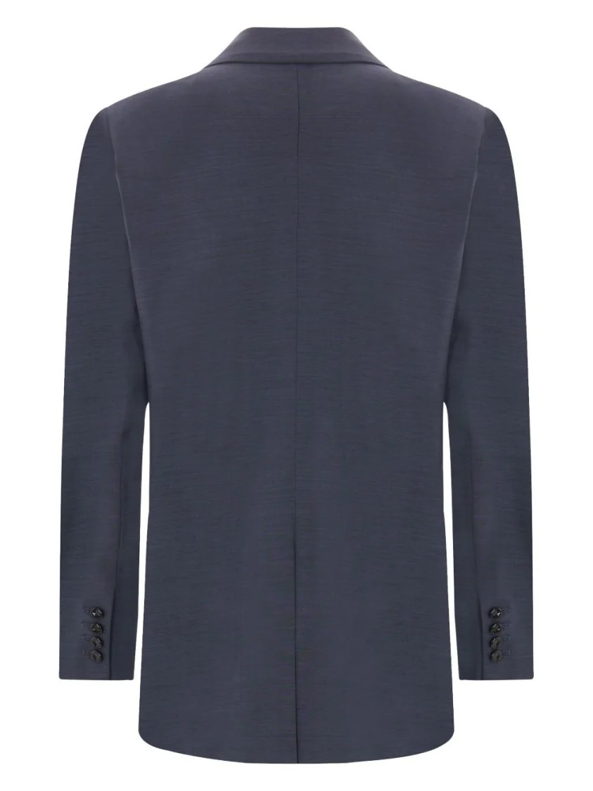 `Aile Everyday` Blazer