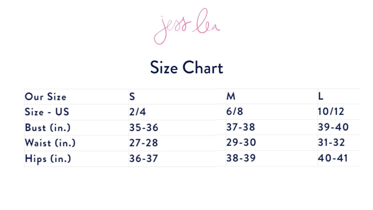 Blossom Ruffle Pajama Set In White