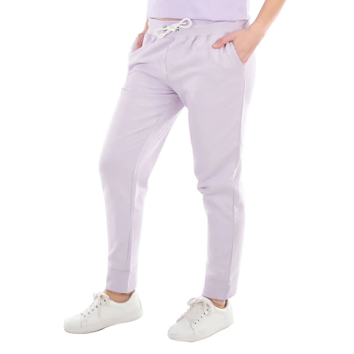 Canada Goose Muskoka Cotton Sweatpants