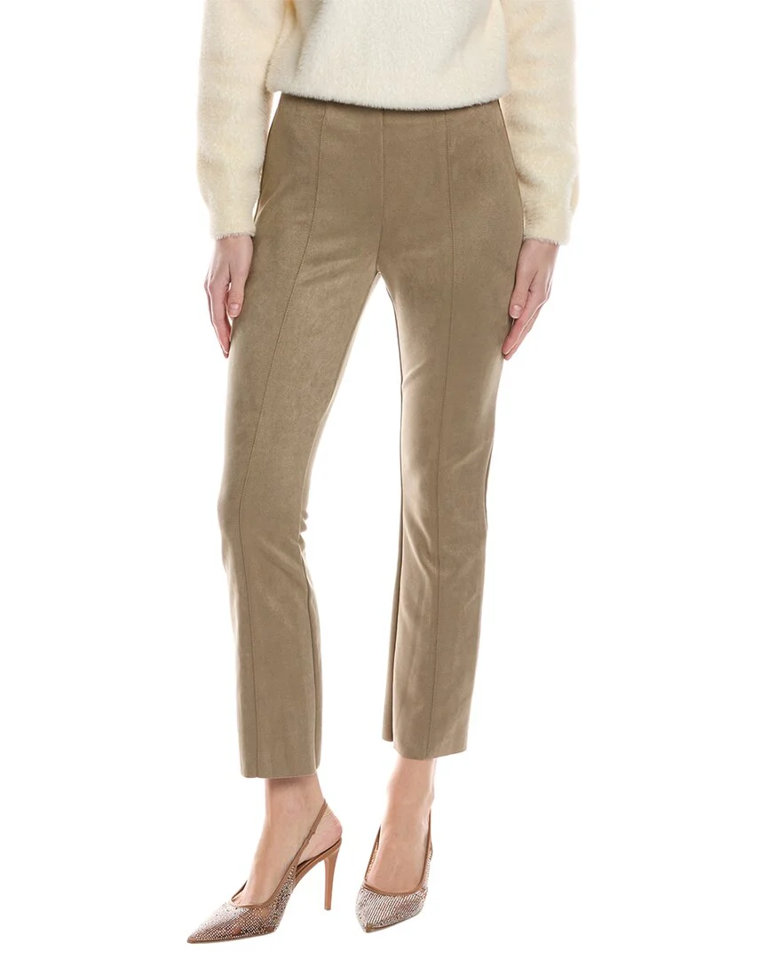 Joseph Ribkoff Pant