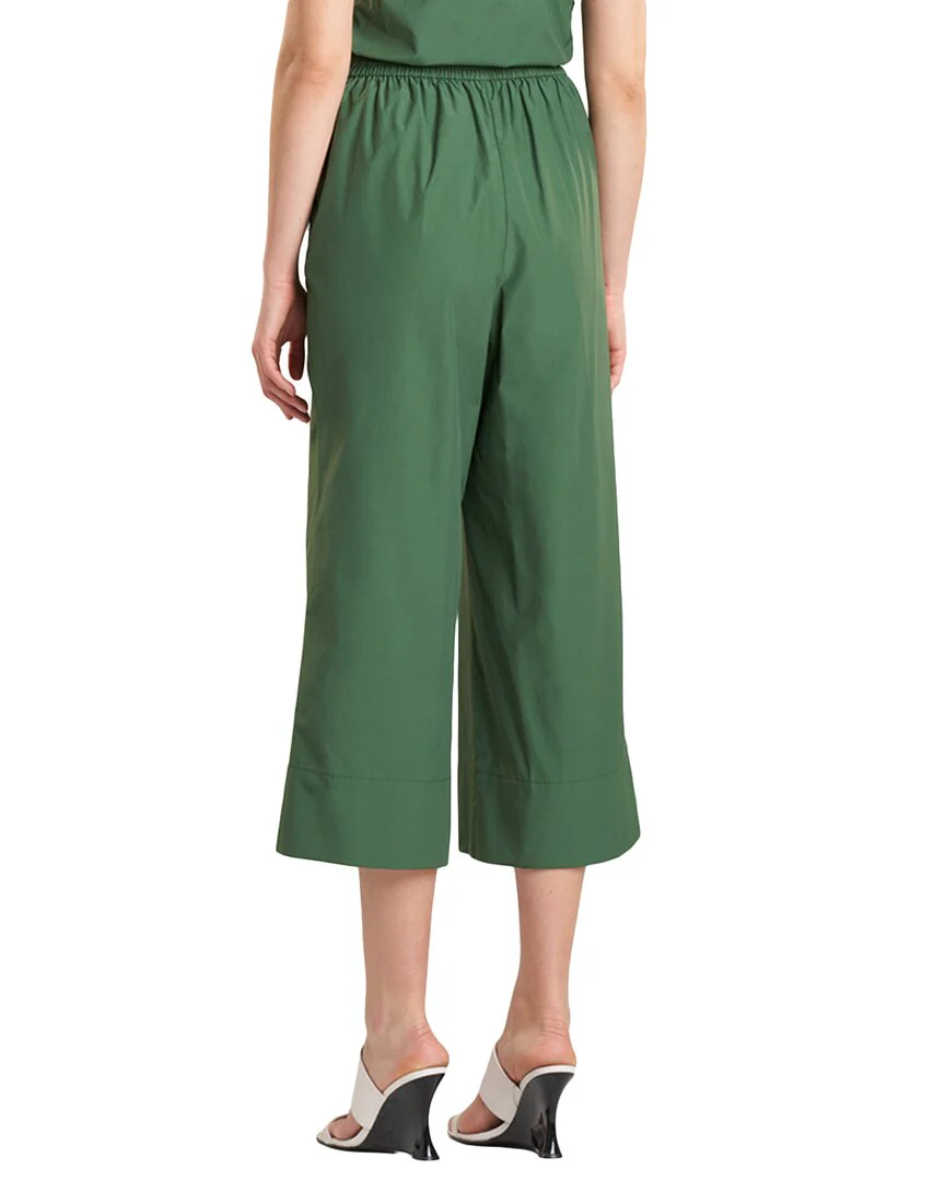 Natori Cropped Pants