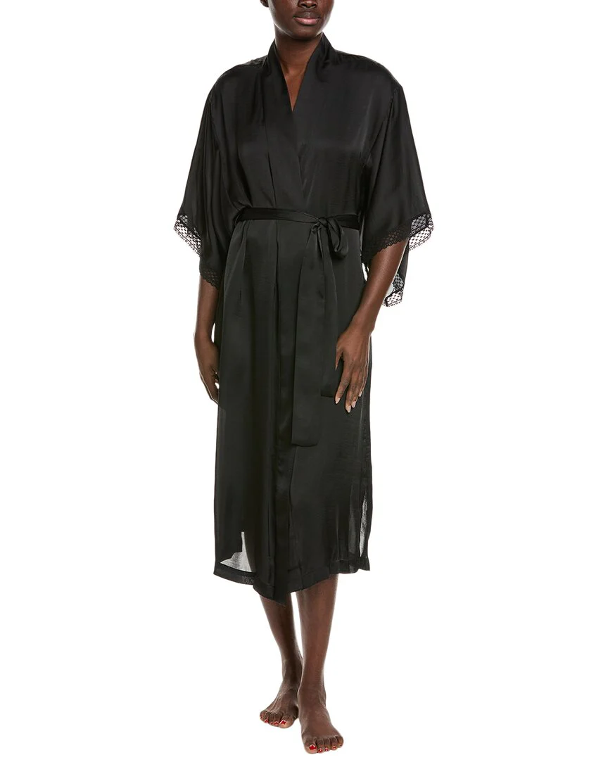NATORI EDIT Ashley Robe