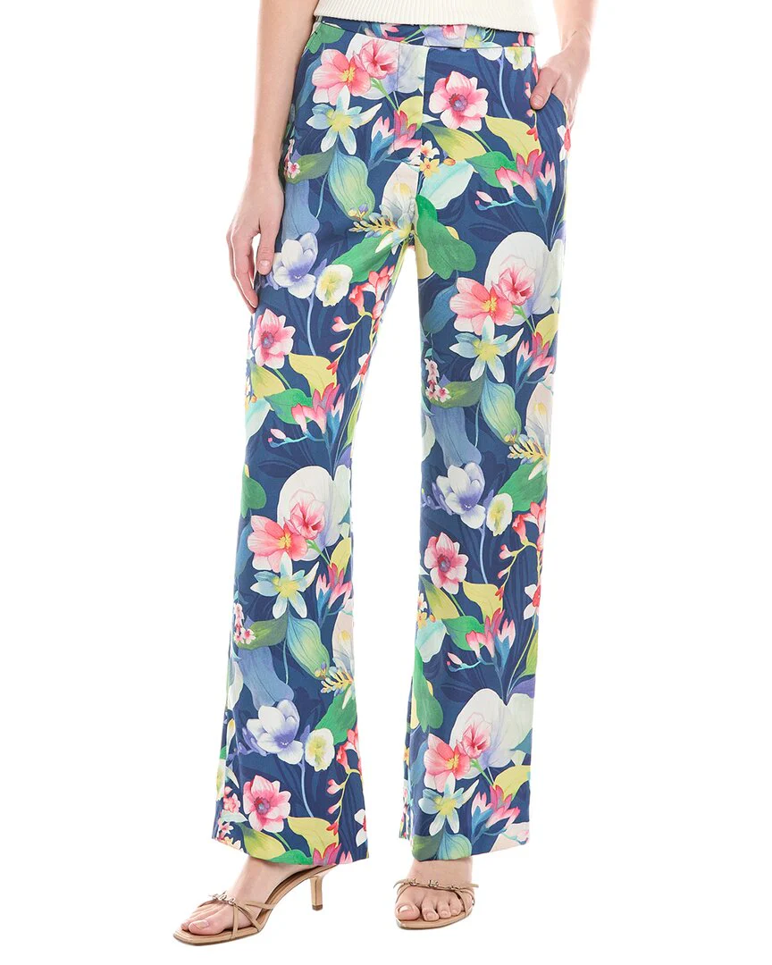 J.McLaughlin Broderick Pant