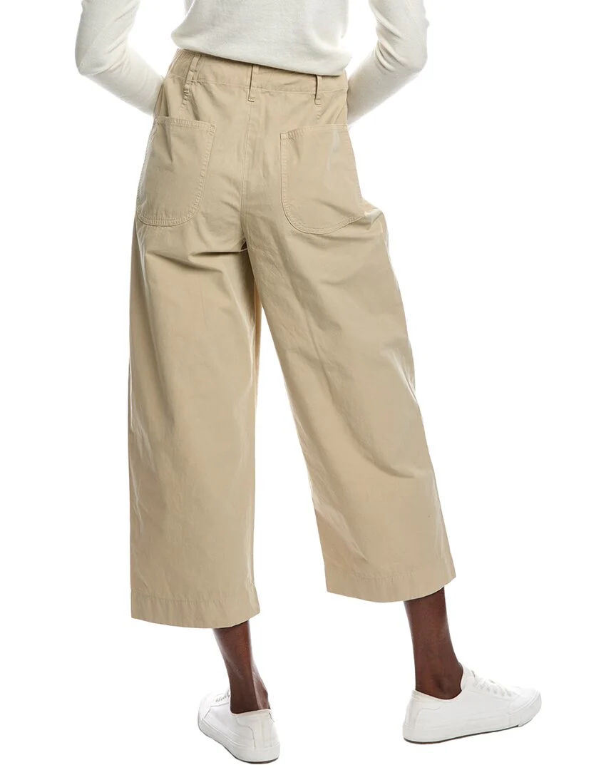 rag & bone Banks Pant