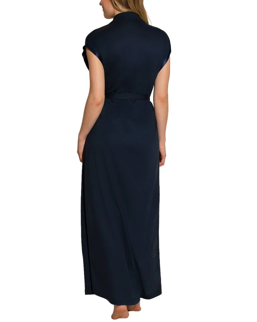 Cosabella Bella Long Robe & Short