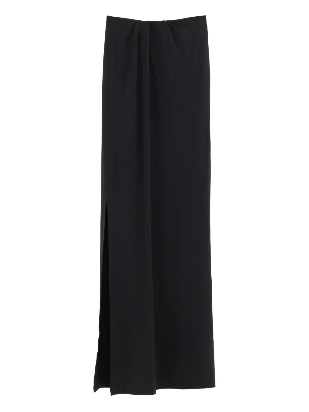 Jacquemus Women's Skirts