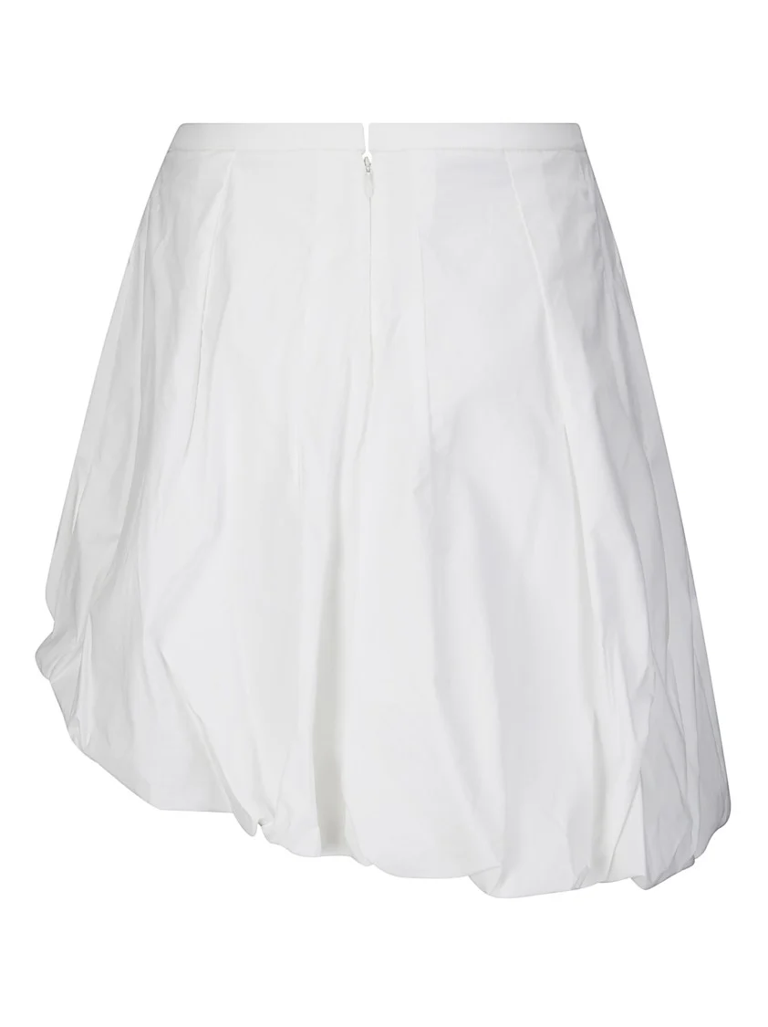 Beverly 9002 Skirt