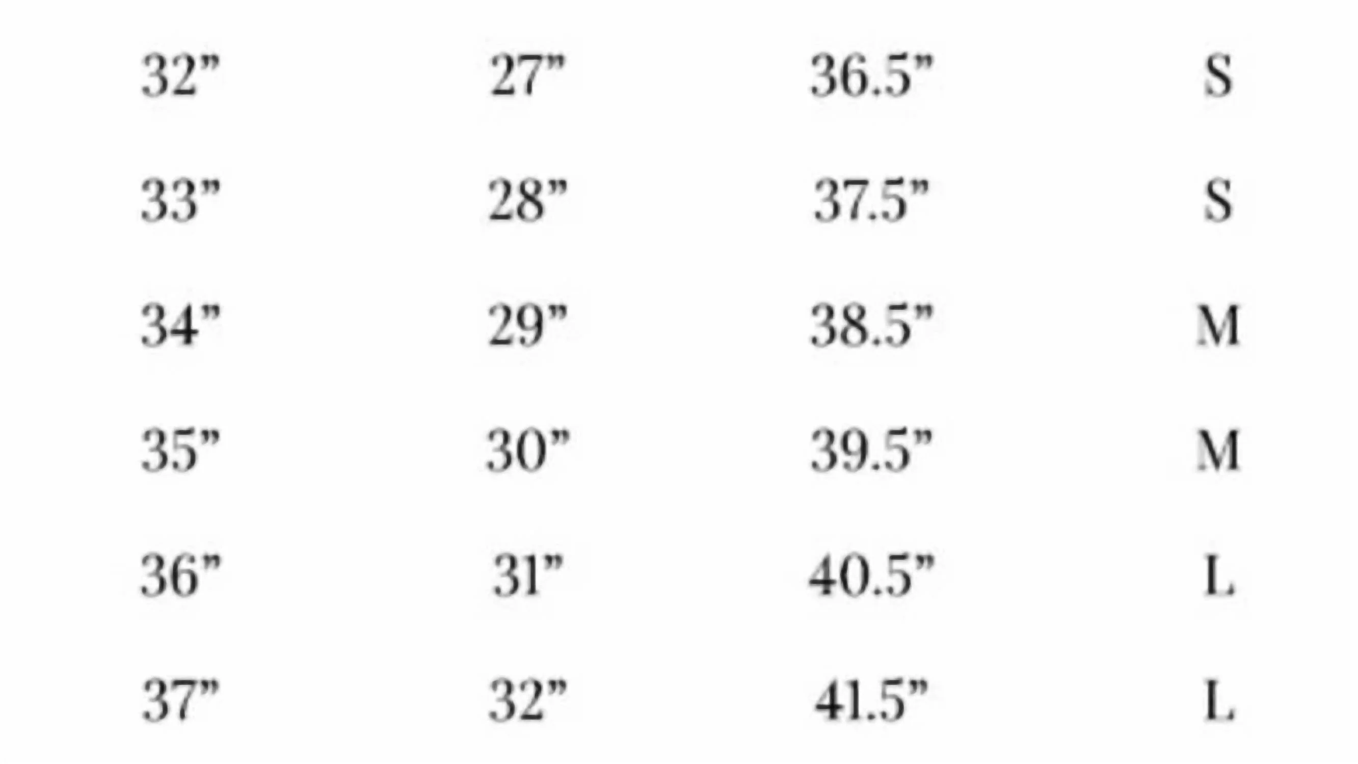 Pajama Pant-Set Ski Dogs In Light Blue