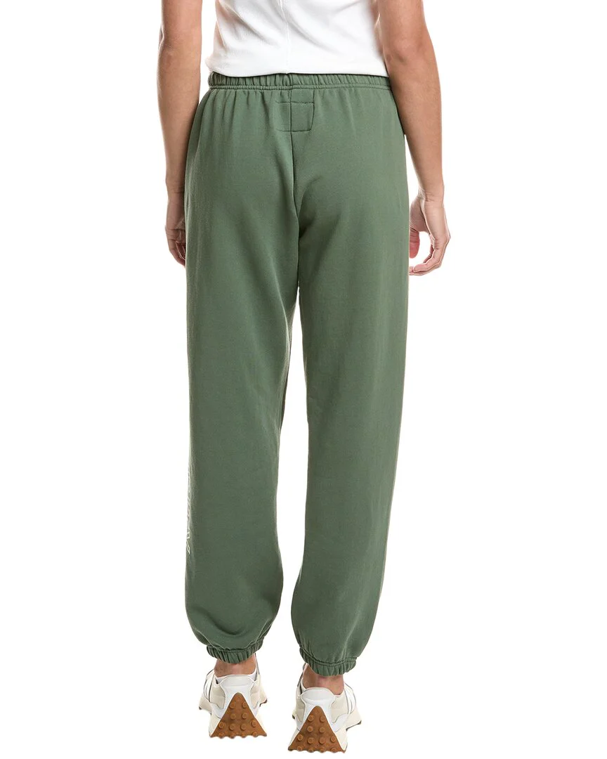 KatieJnyc KTJ University Sweatpant