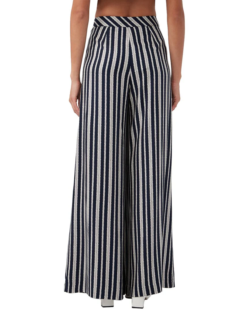 Trina Turk Seabay 2 Pant