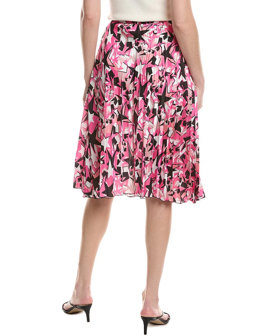 Silvian Heach Midi Skirt